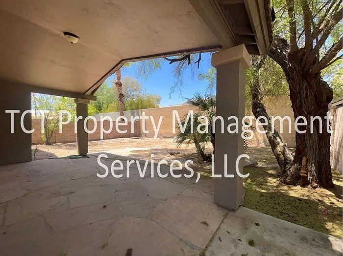 3922 E Agave Rd — Photo 11