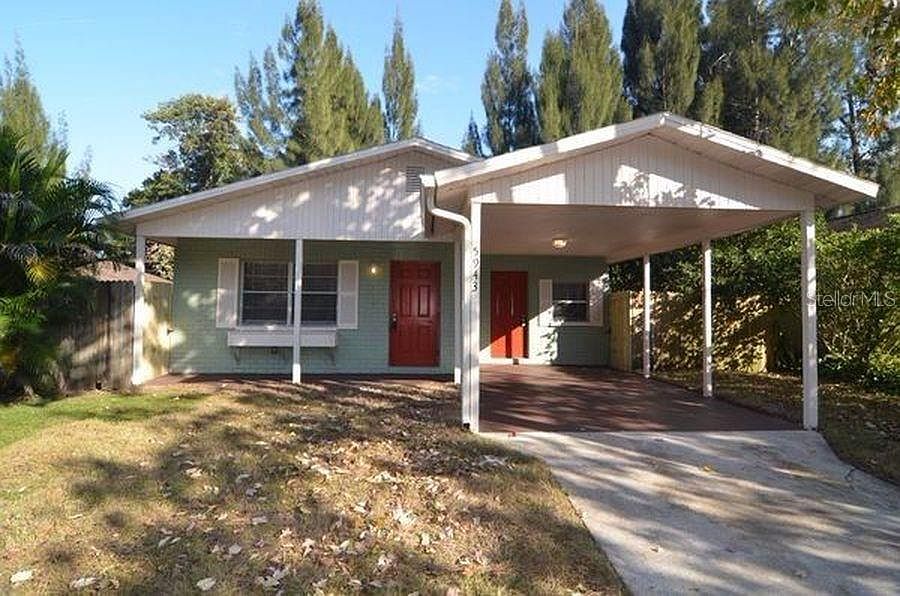 1st image of 5943 60th St N