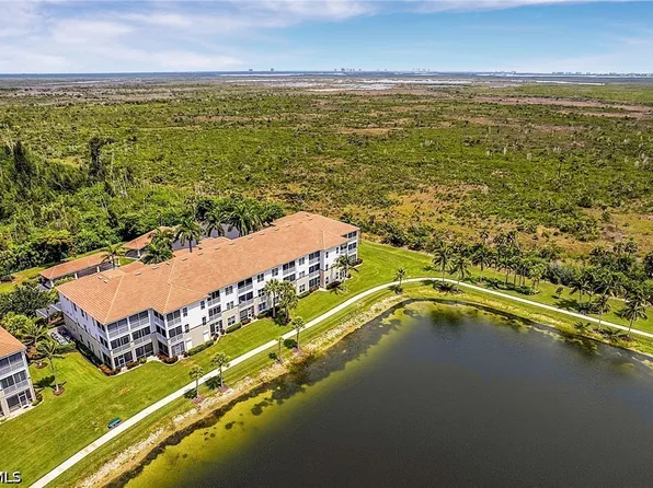 17120 Bridgestone Ct APT 305, Fort Myers, FL 33908