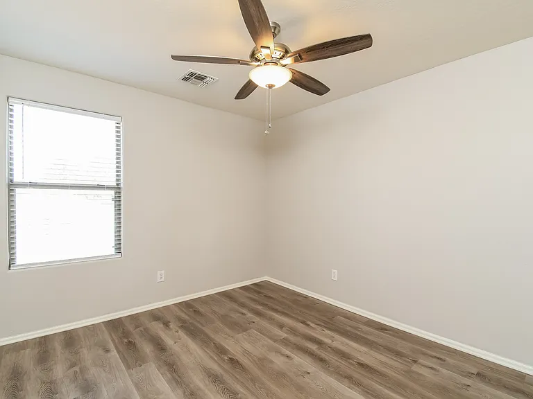7244 W Williams St — Photo 12