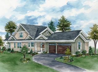 4784 Preserve Ct N, Hugo, MN 55038