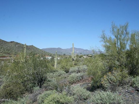 3rd image of 36285 N 58TH Street #25