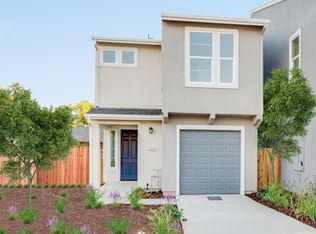 2267 Monte Cassino Ln, Sacramento, CA 95825