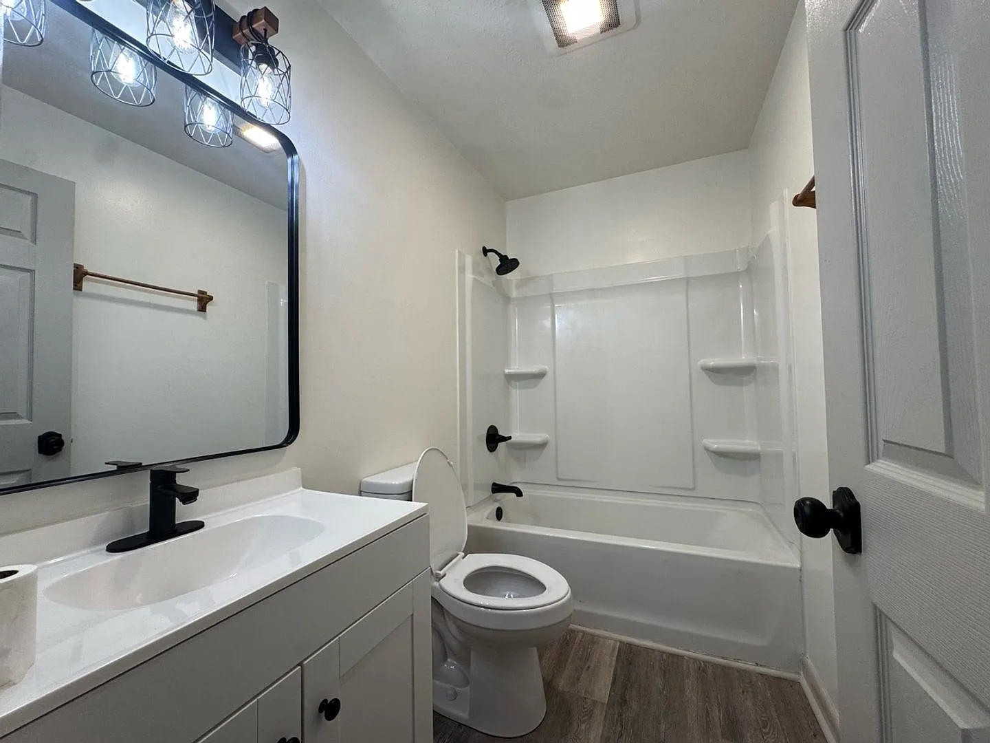 Towneview Estates — Photo 3