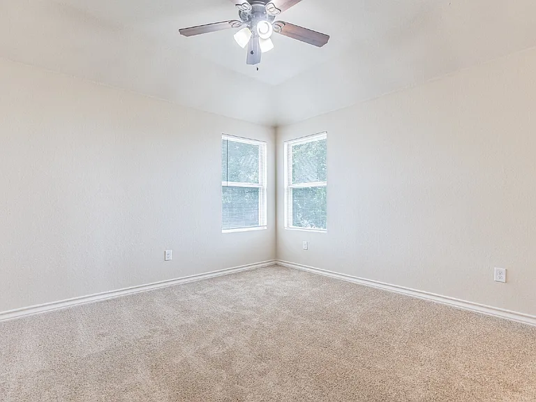 6003 Karly Way #103 — Photo 15