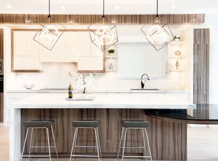 5103 Linden Dr, Delta, BC V4K 3A2