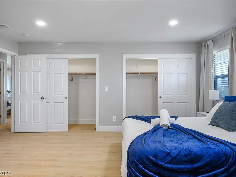6990 W Richmar Ave — Photo 23