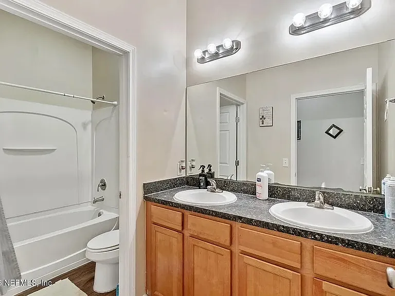 9155 Mill Grove Dr — Photo 16