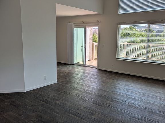 4th image of 12103 Wilsey Way