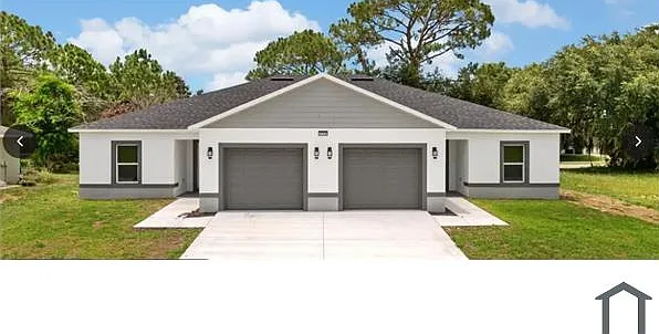 110 Friendly Cir — Photo 3