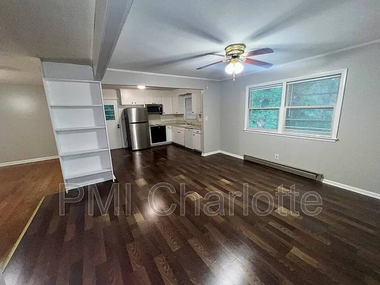 3017 Arnold Dr — Photo 12