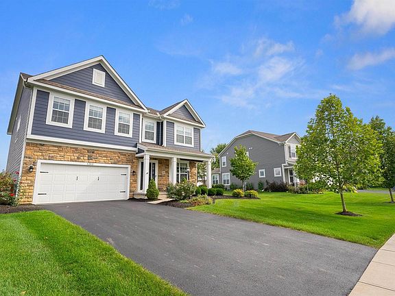 2nd image of 5263 Louden Dr