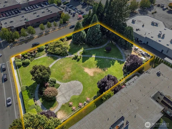 2801 I Street NE, Auburn, WA 98002