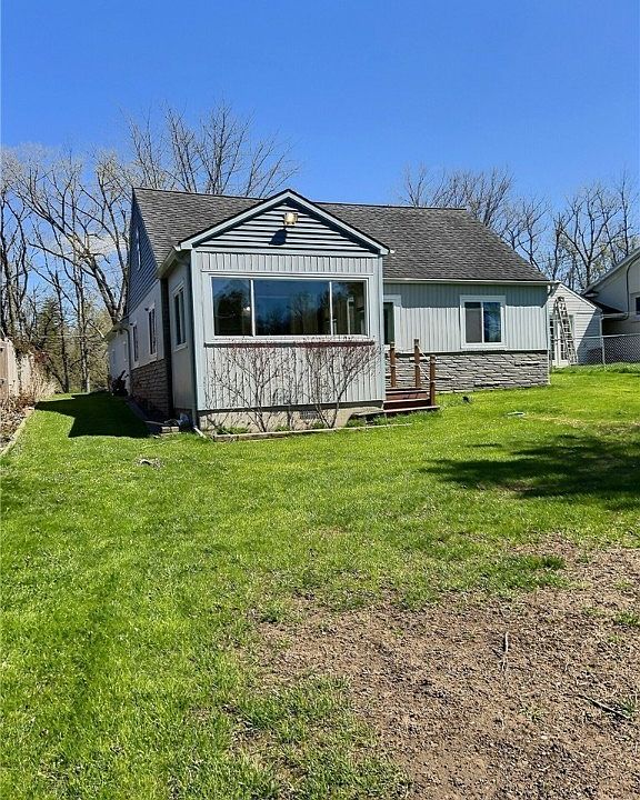 8427 Gaskin Rd, Baldwinsville, NY 13027 Zillow