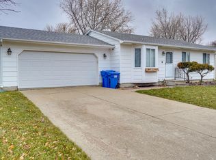 6400 W 53rd St, Sioux Falls, SD 57106