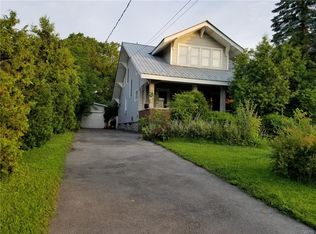 170 E Main St, Gouverneur, NY 13642