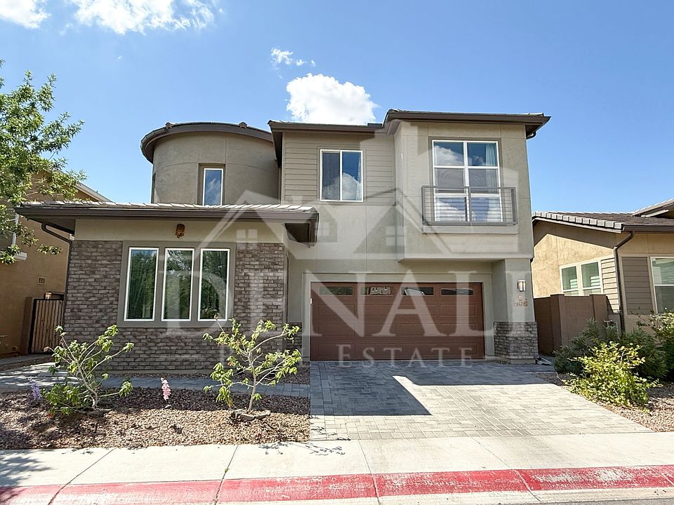 1st image of 1729 W Myrna Ln