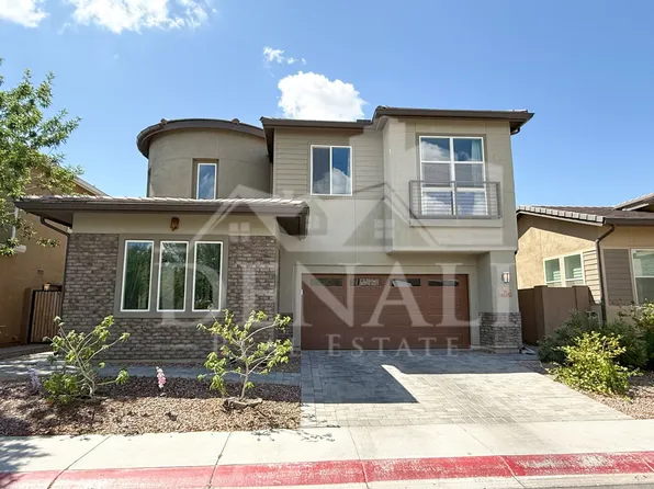 1729 W Myrna Ln, Tempe, AZ 85284