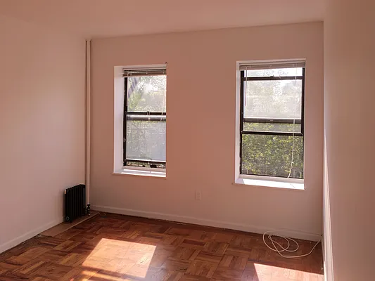 Rented by Erez Realty Group, LLC | media 3