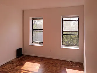 Rented by Erez Realty Group, LLC