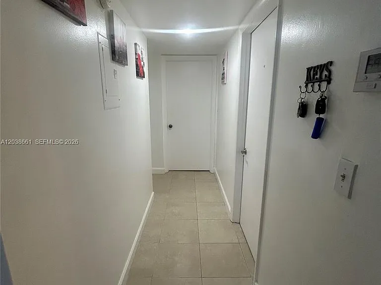 10875 SW 112th Ave #203 — Photo 6