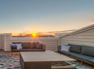 960 Holden Rd, Frederick, MD 21701