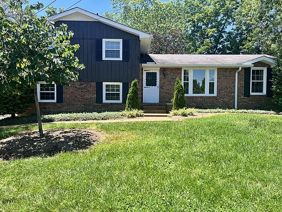 2nd image of 104 Pana Ct