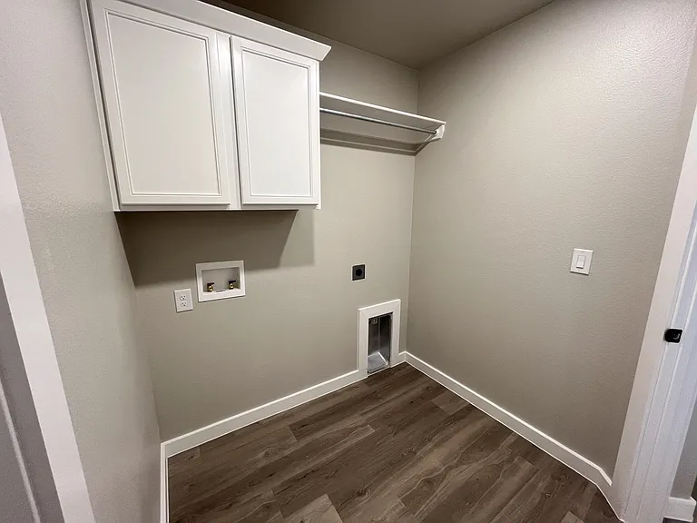 3611 Urbana Pl — Photo 31