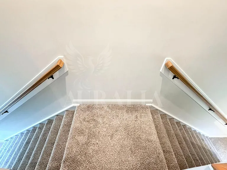 829 Amley Pl — Photo 38