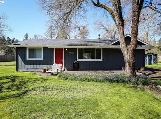 87732 Erdman Way, Veneta, OR 97487