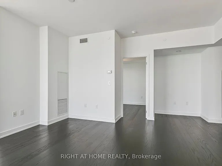 11 Wellesley St W #5408 — Photo 11
