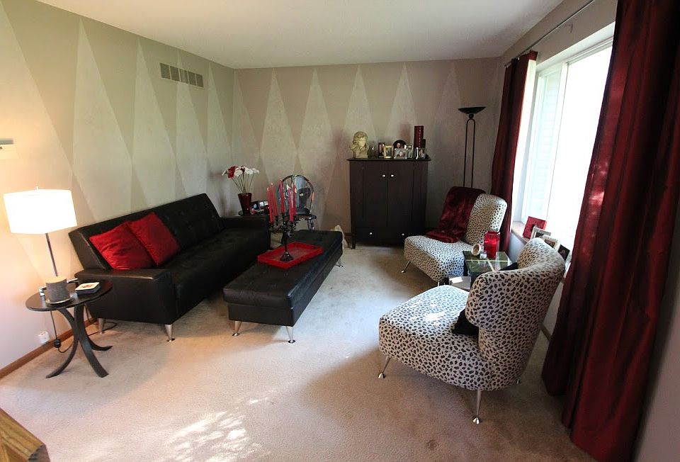 1st image of W163N11539 Windsor Ct