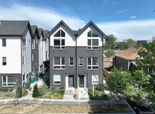 1592 N Ames St, Denver, CO 80214
