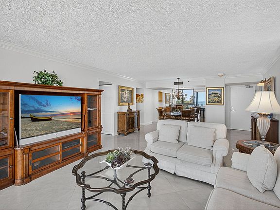 5th image of 100 Ocean Trail Way APT 305