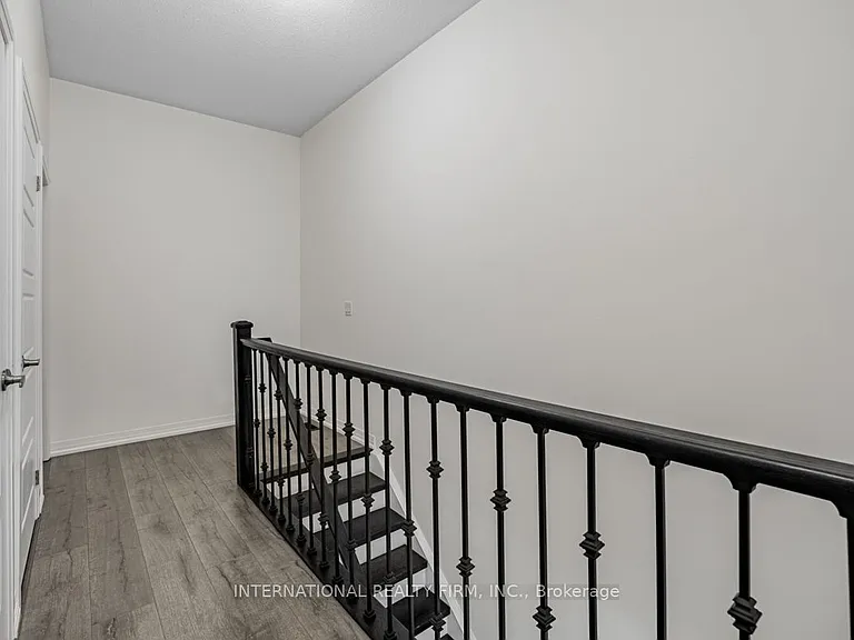 1206 Main St E #211 — Photo 20