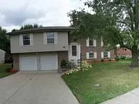 246 Greenwell Ave photo 1