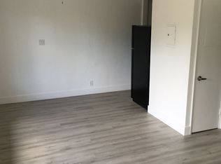 MACA, Oakland, CA 94610
