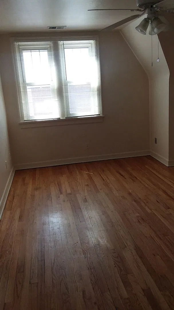 PM 195 1814 House Ave. — Photo 2