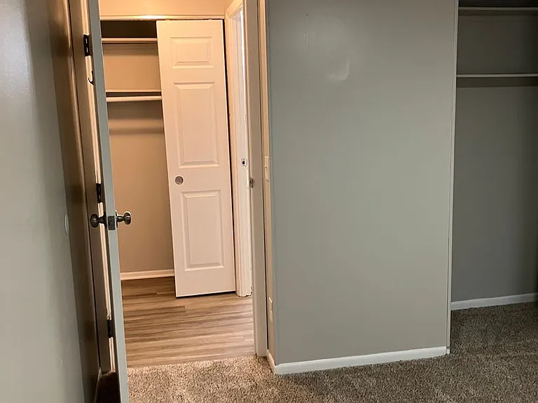 The Flats of Troy LLC — Photo 28