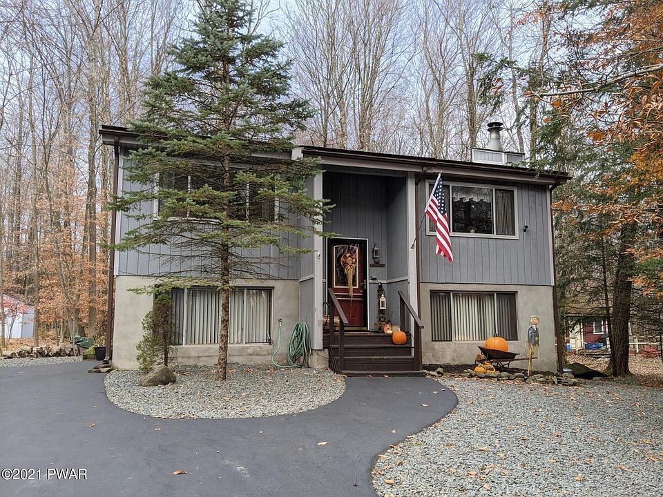 1st image of 545 Parkwood Dr