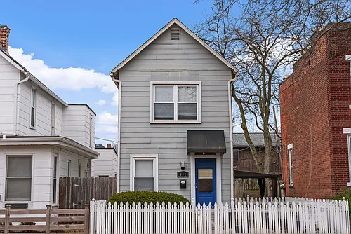 696 S 9th St Photo 1