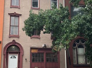 104 S 4th St APT 2, Reading, PA 19602