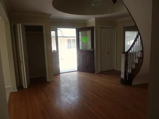 2nd image of 7942 Country Club Ln