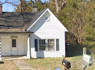 913 N Maple St #B, Murfreesboro, TN 37130