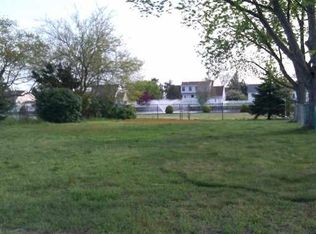 602 E Maryland Ave, Rio Grande, NJ 08242