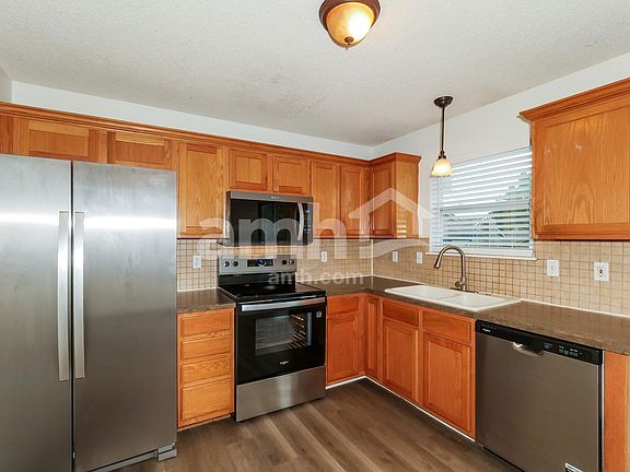 5th image of 11308 N Nashua Dr
