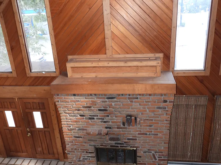 519 Washington Ave — Photo 64