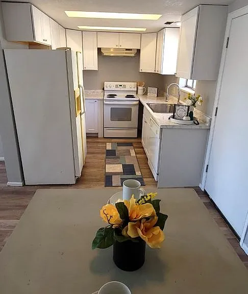 2909 Dawn Dr — Photo 3