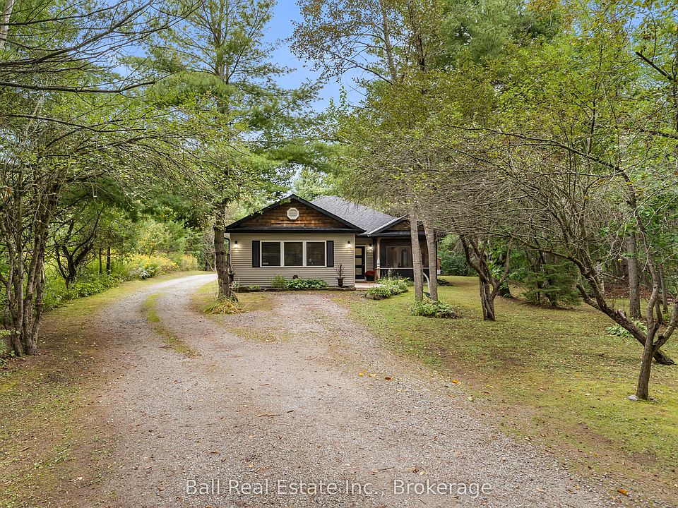 1st image of 51 Spring Dr