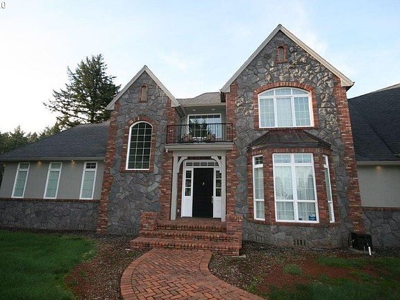 2nd image of 3081 Concomly Rd S